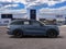 2027 Lincoln Aviator Reserve Premium