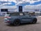 2027 Lincoln Aviator Reserve Premium