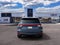 2027 Lincoln Aviator Reserve Premium