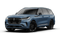 2027 Lincoln Aviator Reserve Premium