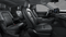 2027 Lincoln Aviator Reserve Premium