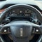 2023 Lincoln Aviator Reserve Premium
