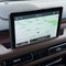 2023 Lincoln Aviator Reserve Premium