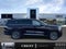 2023 Lincoln Aviator Reserve Premium