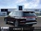 2023 Lincoln Aviator Reserve Premium