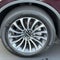 2023 Lincoln Aviator Reserve Premium