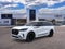 2026 Lincoln Aviator Reserve Premium
