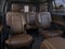 2026 Lincoln Aviator Reserve Premium
