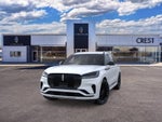 2026 Lincoln Aviator Reserve Premium