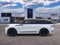 2026 Lincoln Aviator Reserve Premium