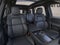 2026 Lincoln Aviator Reserve Premium