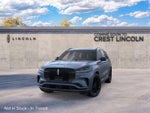 2026 Lincoln Aviator Reserve Premium