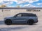 2026 Lincoln Aviator Reserve Premium