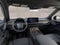 2026 Lincoln Aviator Reserve Premium