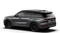 2027 Lincoln Aviator Reserve Premium