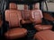 2027 Lincoln Aviator Reserve Premium