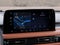 2027 Lincoln Aviator Reserve Premium