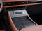 2027 Lincoln Aviator Reserve Premium