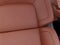 2027 Lincoln Aviator Reserve Premium