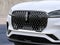 2027 Lincoln Aviator Reserve Premium