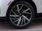 2027 Lincoln Aviator Reserve Premium