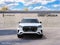 2027 Lincoln Aviator Reserve Premium