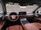 2027 Lincoln Aviator Reserve Premium