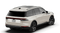 2027 Lincoln Aviator Reserve Premium