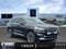 2023 Lincoln Aviator Black Label Premium