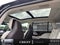 2023 Lincoln Aviator Black Label Premium