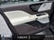 2023 Lincoln Aviator Black Label Premium