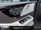 2023 Lincoln Aviator Black Label Premium