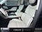 2023 Lincoln Aviator Black Label Premium