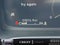 2023 Lincoln Aviator Black Label Premium