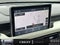 2023 Lincoln Aviator Black Label Premium