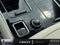 2023 Lincoln Aviator Black Label Premium