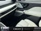 2023 Lincoln Aviator Black Label Premium