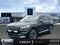 2023 Lincoln Aviator Black Label Premium