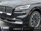 2023 Lincoln Aviator Black Label Premium