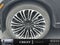 2023 Lincoln Aviator Black Label Premium