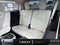 2023 Lincoln Aviator Black Label Premium