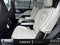 2023 Lincoln Aviator Black Label Premium