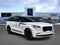 2023 Lincoln Aviator Black Label