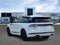 2023 Lincoln Aviator Black Label