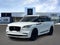 2023 Lincoln Aviator Black Label