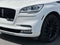 2023 Lincoln Aviator Black Label