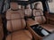 2027 Lincoln Aviator Black Label Premium
