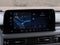 2027 Lincoln Aviator Black Label Premium
