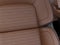 2027 Lincoln Aviator Black Label Premium