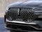 2027 Lincoln Aviator Black Label Premium